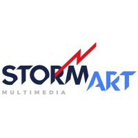 Storm Art Sp. z o.o. logo - Similar company to Safekey - Systemy Zabezpieczeń