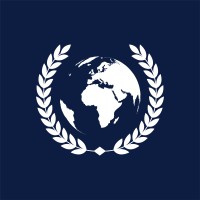 OCC Holding and Consultancy logo - Similar company to Bugaloe Beach Bar & Grill