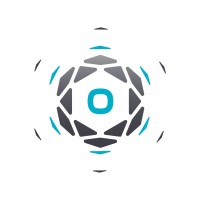 Cryolog