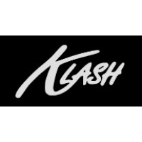 Klash Private limited logo - Similar company to Ygen