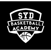 SYD Basketball Academy logo - Similar company to Jill Models Management