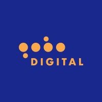 Gobo Digital logo - Similar company to Avalanche