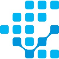 Certificial logo - Similar company to Lazarus Engineering