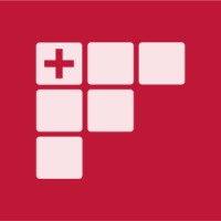 TheFaceCraft logo - Similar company to Purrstudios