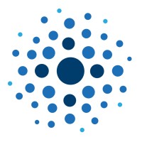 MNF Ventures logo - Similar company to Z.Systems
