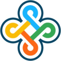 RAPTECH.AI logo - Similar company to Rti Management Group