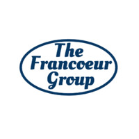 The Francoeur Group logo - Similar company to Inc.Build, Llc.