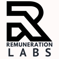 Remuneration Labs logo - Similar company to Mostdesigned