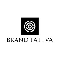 Brand Tattva logo - Similar company to Zebra Crossing Digital Inc