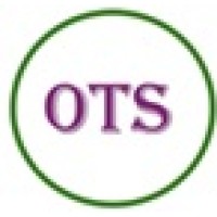 OTS Partners Pty Ltd logo - Similar company to Dhyan Foundation