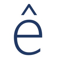 eurêcos logo - Similar company to Pix'El