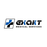 Exakt Medical Coroporation logo - Similar company to Exakt, Inc.