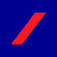 AXA Group Operations logo - Similar company to Black Box Solutions