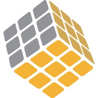 Wisdom Concepts LLC logo - Similar company to Creaprint