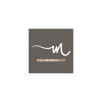 Colmenero&Co logo - Similar company to Magic Films