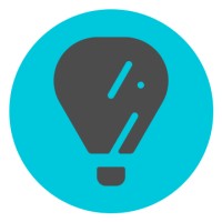 elefunt logo - Similar company to Gata Consulting Group