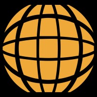 FunctionLabs™ logo - Similar company to Astala Luna