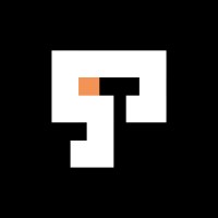 Social Possibility logo - Similar company to V.V. Dcv