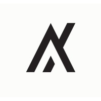 Auxilium Racing - F1 in Schools™ logo - Similar company to Glen Eira Fc