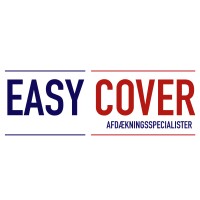 EasyCover ApS logo - Similar company to Curatech A/S