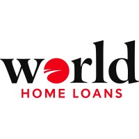 World Home Loans logo - Similar company to White Sands Capital