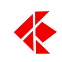 FirstKings Construction logo - Similar company to Champion Freight