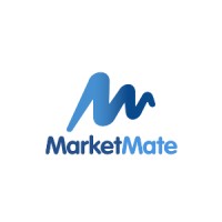 MarketMate logo - Similar company to Marketmates