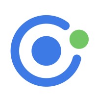 Innoget logo - Similar company to Sonic Vision