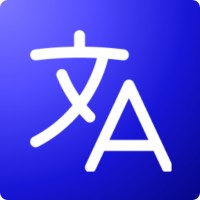 Language Tools Directory logo - Similar company to Usage