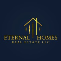 Eternal Homes Real Estate LLC logo - Similar company to 4C Homes Real Estate