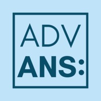Advans Mentor