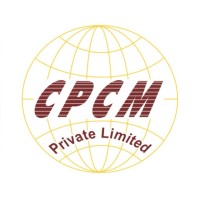 C P Cargo Movers Private Limited