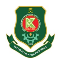 Bangladesh Army University of Science and Technology Khulna logo - Similar company to Journal Of Remote Sensing