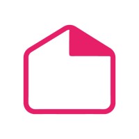 Casa Bravo logo - Similar company to Arga Capital