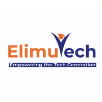 ElimuTech logo - Similar company to Saleslife Pos