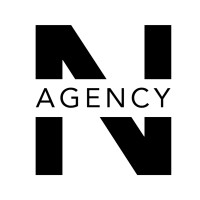 Agency N logo - Similar company to Addcycle