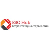ESO Hub logo - Similar company to Oggi.Pl