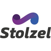 Stolzel logo - Similar company to Calorie Engineering Pvt. Ltd.