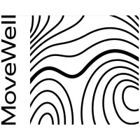 MoveWell logo - Similar company to Bimxai