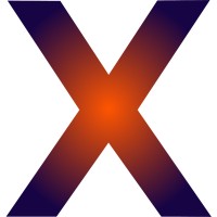 NeXR Technologies SE logo - Similar company to Inbex Systems