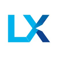 LEXIS Platform 2 logo - Similar company to Ligate Project