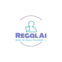 Regal AI logo - Similar company to Cur8Ed