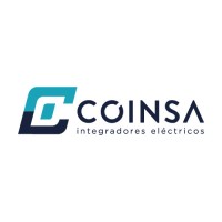 Corporación Coinsa SAC logo - Similar company to Samplast Sac