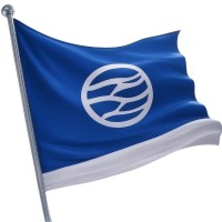Seachios® Marine Services logo - Similar company to Sharky Maritime