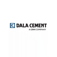 Dala Cement i Björbo AB logo - Similar company to Nyströms Bilar