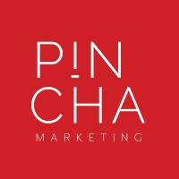 Pincha | Marketing en Pinterest logo - Similar company to Conecty Viaja Conectado