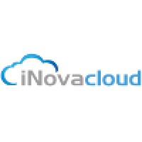 iNova Cloud logo - Similar company to Aceltic Cloud Services