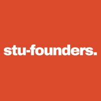 stu-founders. logo - Similar company to Toedur