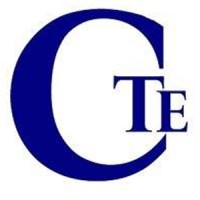 Central Title & Escrow, Inc. logo - Similar company to Deployable Technologies Llc