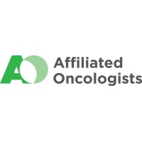 Affiliated Oncologists logo - Similar company to Vantage Oncology Now Part Of The Us Oncology Network